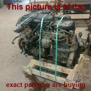 Part photo 4