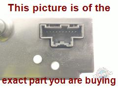 Part photo 4
