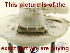 Part photo 4