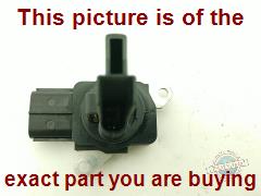 Part photo 4