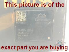 Part photo 4