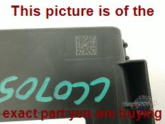 Part photo 4