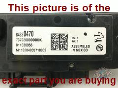 Part photo 4