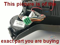 Part photo 4