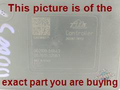 Part photo 4