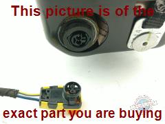 Part photo 4