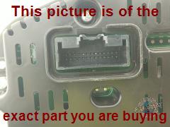 Part photo 4