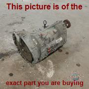 Part photo 4