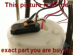 Part photo 4