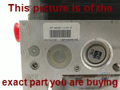 Part photo 4