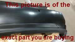 Part photo 4