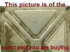 Part photo 4
