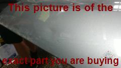 Part photo 4