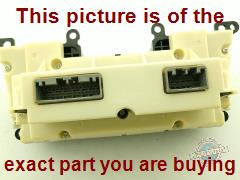 Part photo 4