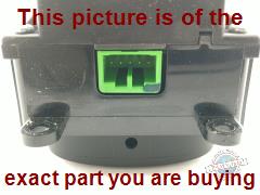 Part photo 4