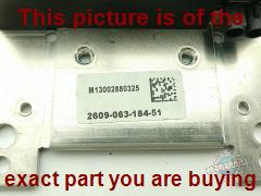 Part photo 4