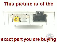 Part photo 4