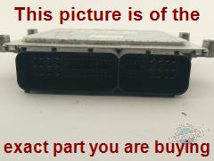 Part photo 4