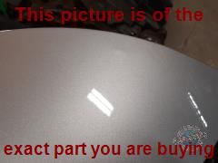 Part photo 4