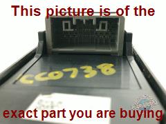 Part photo 4