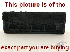 Part photo 4