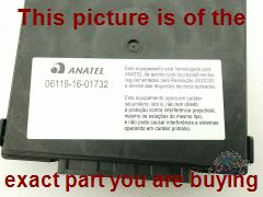 Part photo 4