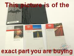 Part photo 4