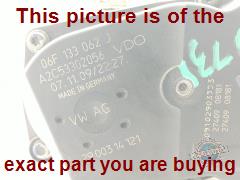 Part photo 4