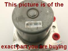 Part photo 4