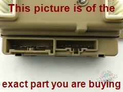 Part photo 4