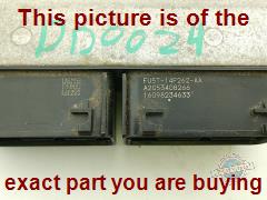 Part photo 4
