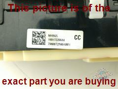 Part photo 4