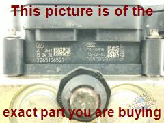 Part photo 4