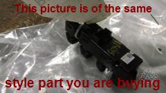 Part photo 4