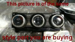 Part photo 4