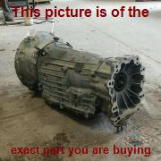 Part photo 4
