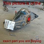Part photo 4