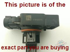 Part photo 4