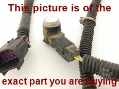 Part photo 4