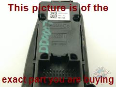 Part photo 4