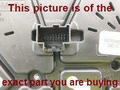 Part photo 4