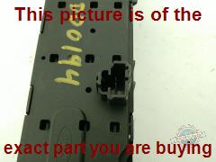 Part photo 4