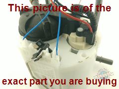 Part photo 4