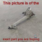 Part photo 4