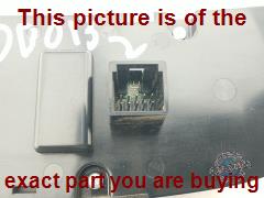 Part photo 4