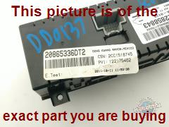 Part photo 4