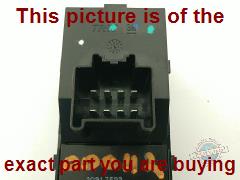 Part photo 4