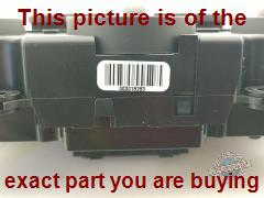 Part photo 4
