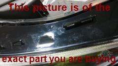 Part photo 4