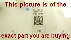 Part photo 4